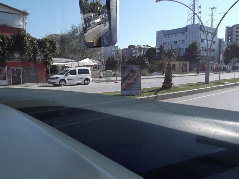 samsun_5.temsilciler_top_2012_0005