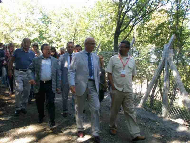 samsun_5.temsilciler_top_2012_012