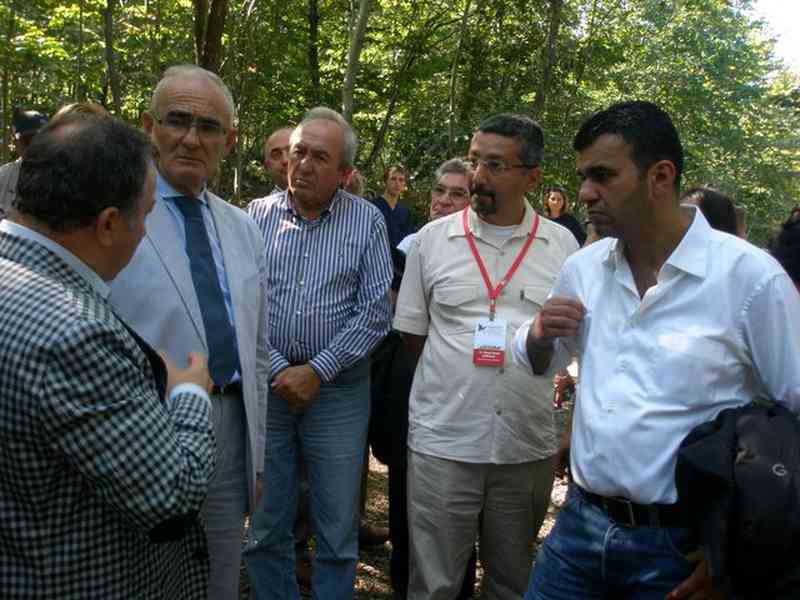 samsun_5.temsilciler_top_2012_019