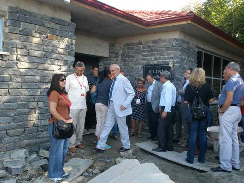 samsun_5.temsilciler_top_2012_021