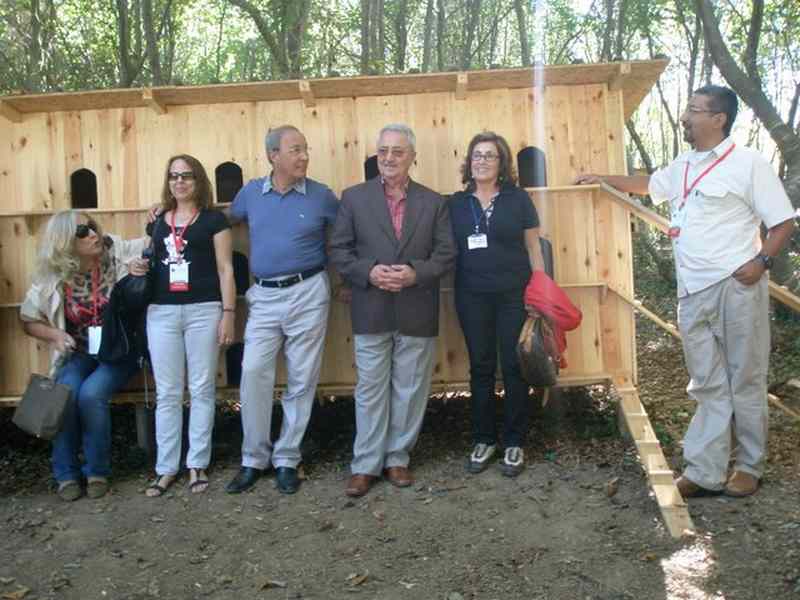 samsun_5.temsilciler_top_2012_023