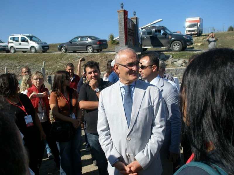 samsun_5.temsilciler_top_2012_08