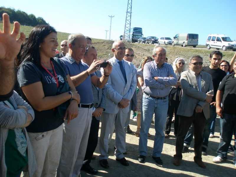 samsun_5.temsilciler_top_2012_09