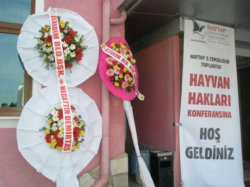 samsun_5.temsilciler_top_2012_10