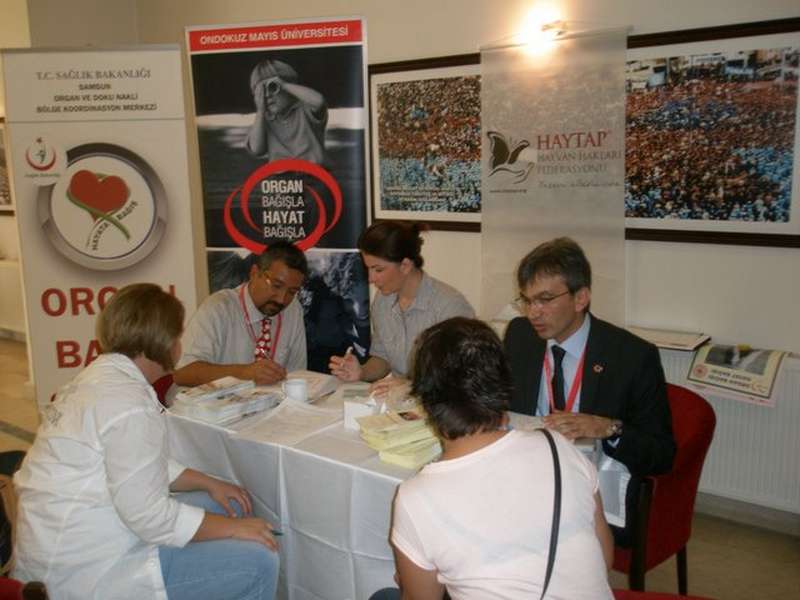 samsun_5.temsilciler_top_2012_11