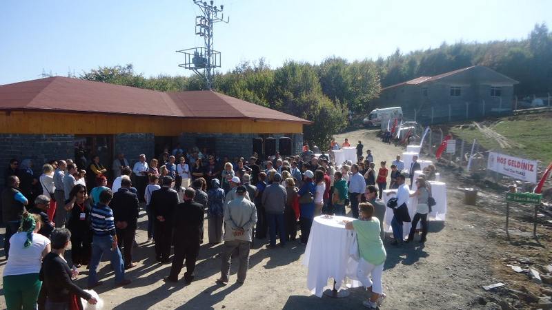 samsun_5.temsilciler_top_2012_13
