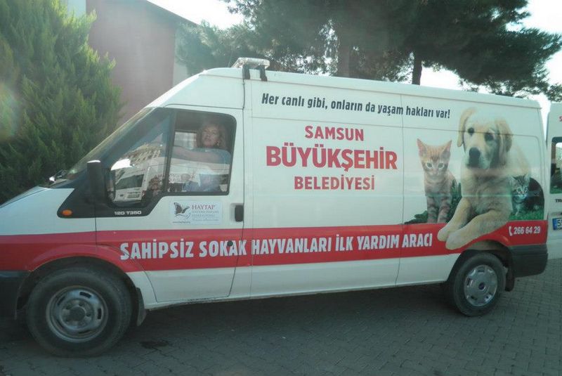 samsun_5.temsilciler_top_2012_19