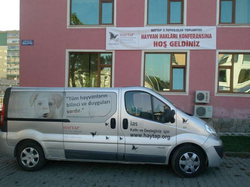 samsun_5.temsilciler_top_2012_21