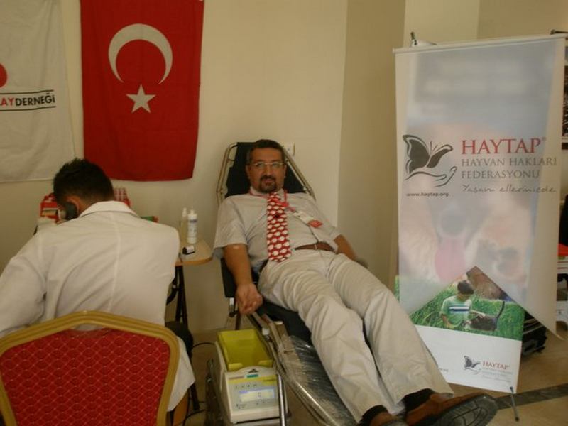 samsun_5.temsilciler_top_2012_28