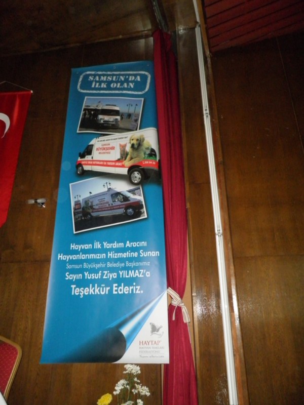 samsun_etkinlik_2