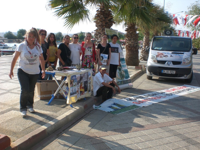 silivri_festival2012_2