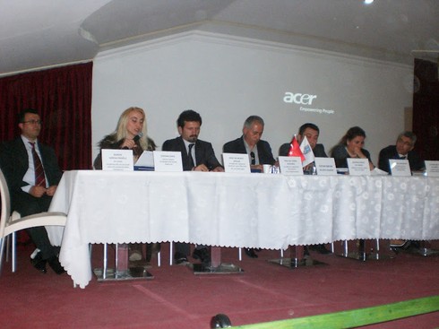 silivri_paneli_2012_1
