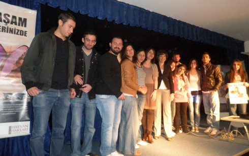 ted_eskisehir2012_2