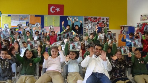 tepe_ilkogrteim_okulu_2012_3