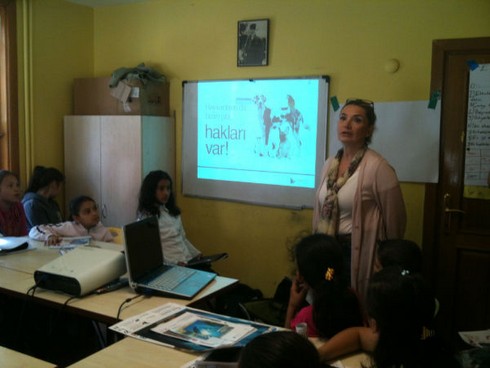 tev_egitim2012_1