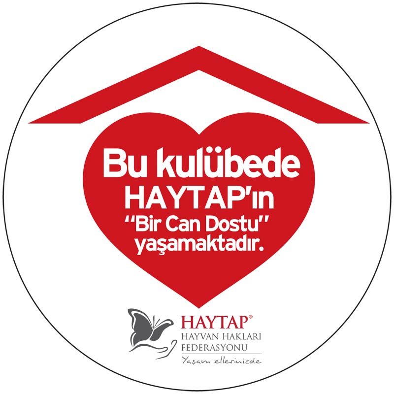 haytap_kulube_sticker