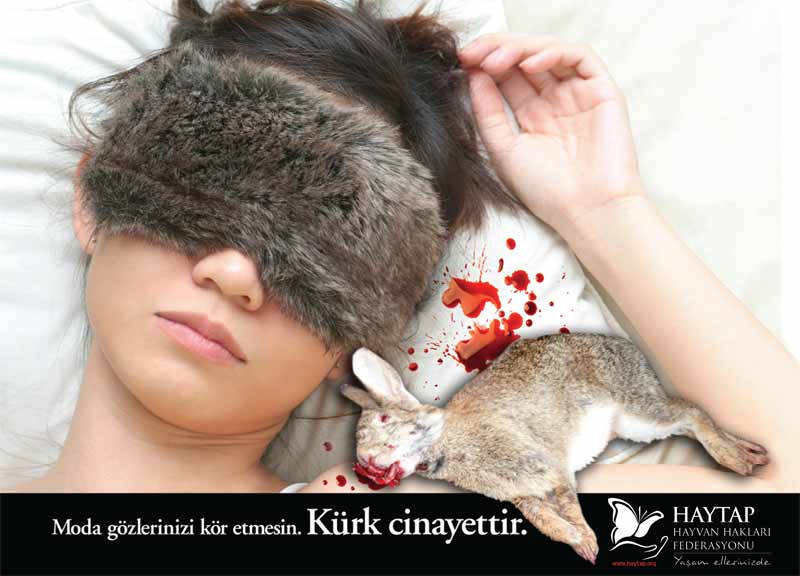 kurk_cinayettir_afis
