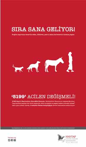 Sıra Sana Geliyor