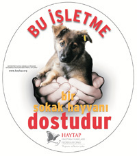 sokak_hayvani_dostu_stiker