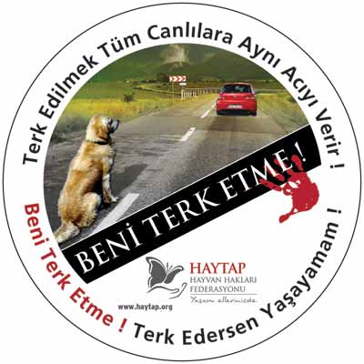 st_terketme_sticker02yeni